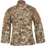 Костюм Defcon 5 Military BDU Polycotton Rip-Stop Піксель Фото 3